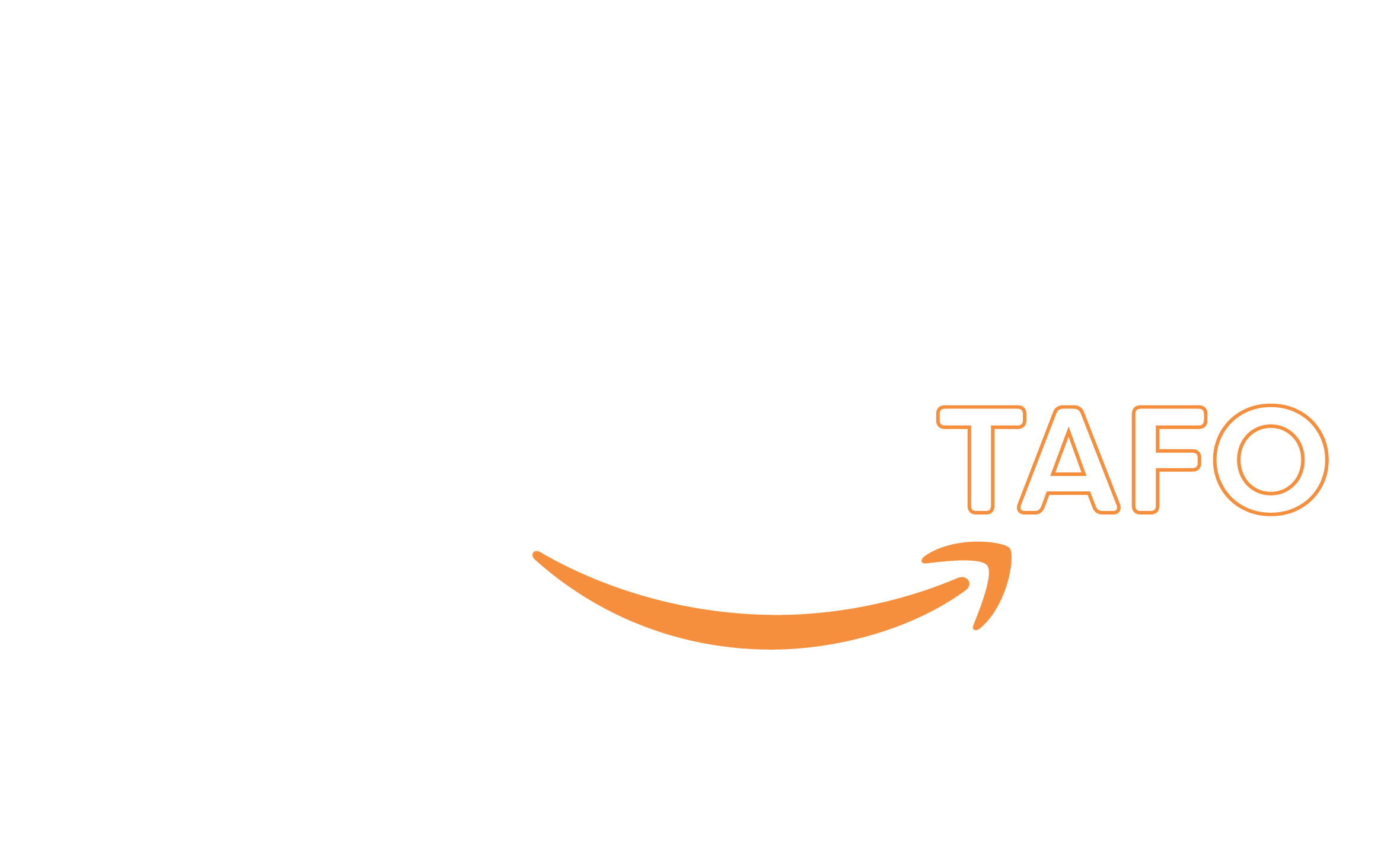 Ecom by Tafo