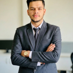 Gemini_Generated_Image_22olw322olw322ol