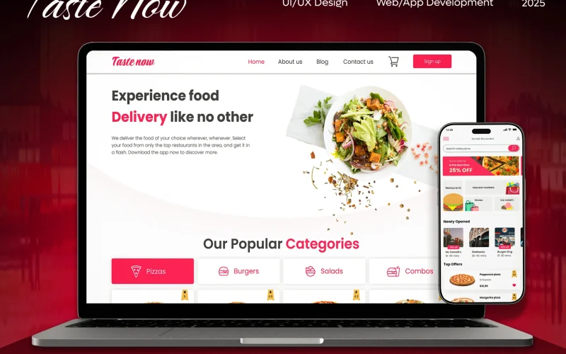 do-wordpress-website-development-design-redesign-duplicate-wordpress-website